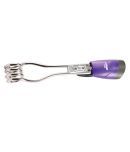 Eveready 1000 W IH403 Waterproof Immersion Rod Silver