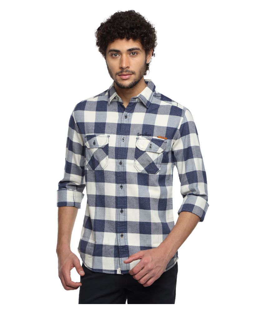 cp bro shirt