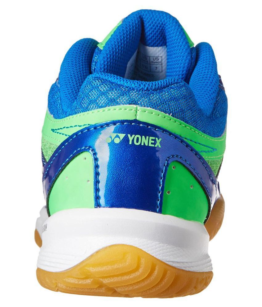 yonex shb 280 ex