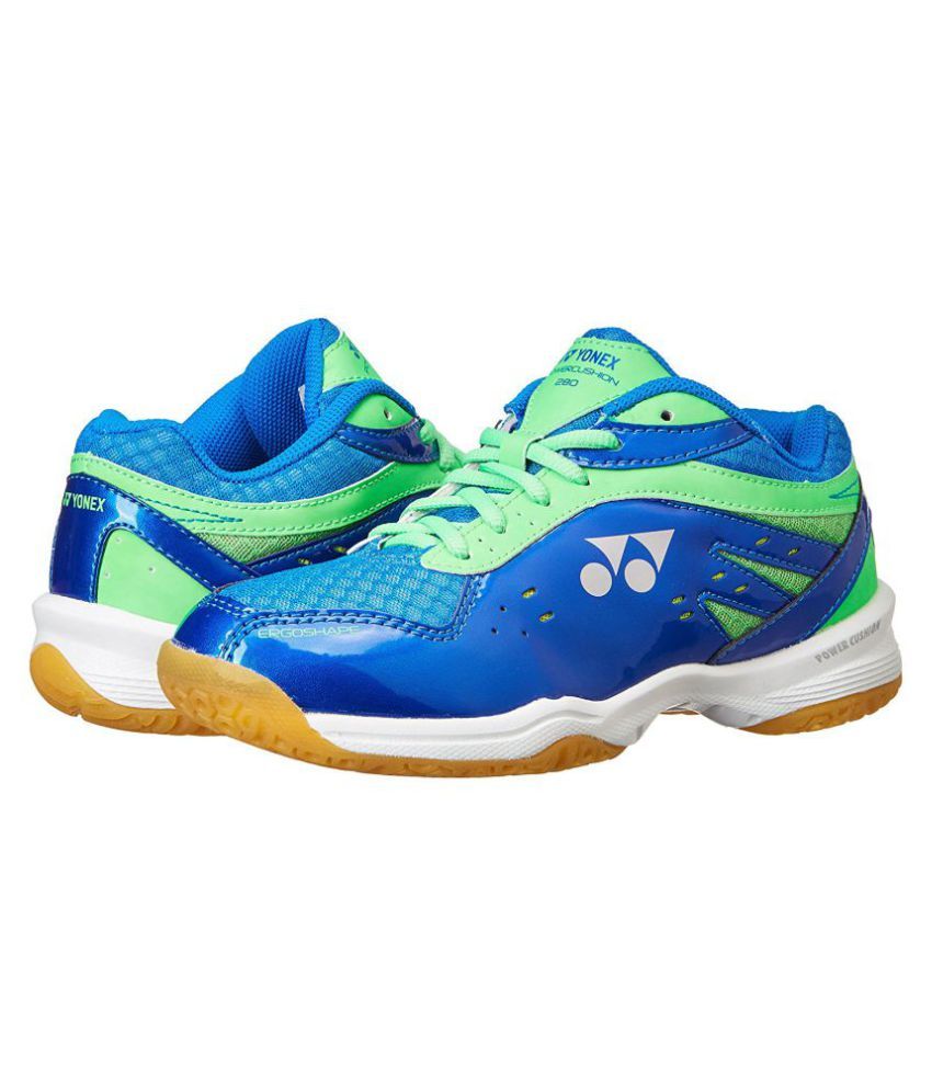 yonex shb 280 ex