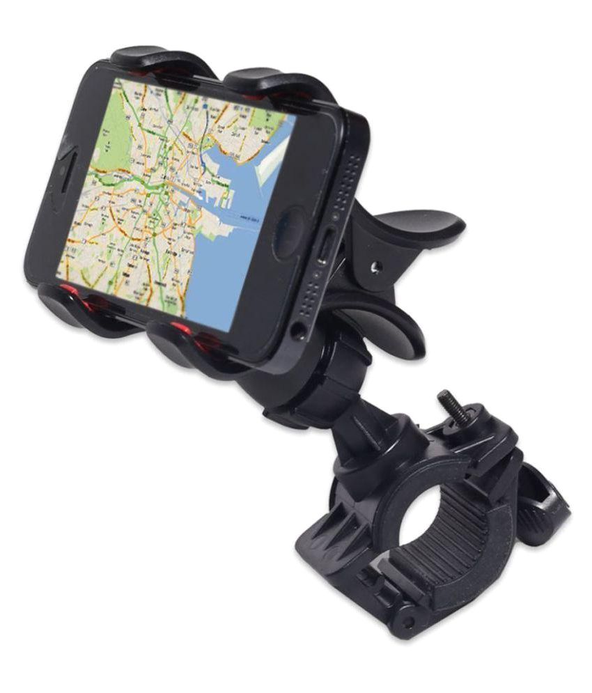 mobile holder for apache rtr 160