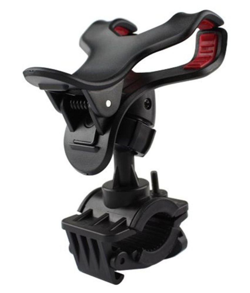 apache rtr 160 mobile holder