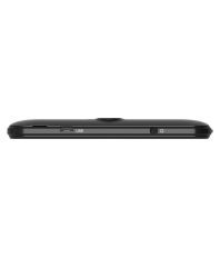 I Kall N5-16GB with Keyboard VoLTE Black ( 4G + Wifi , Voice calling )