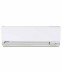 Daikin 2.2 Ton 3 Star FTKP71QRV16 Split Air Conditioner