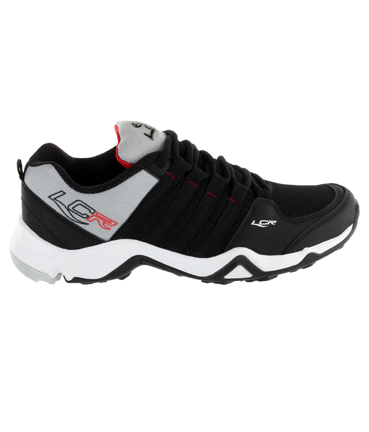 lancer sports shoes