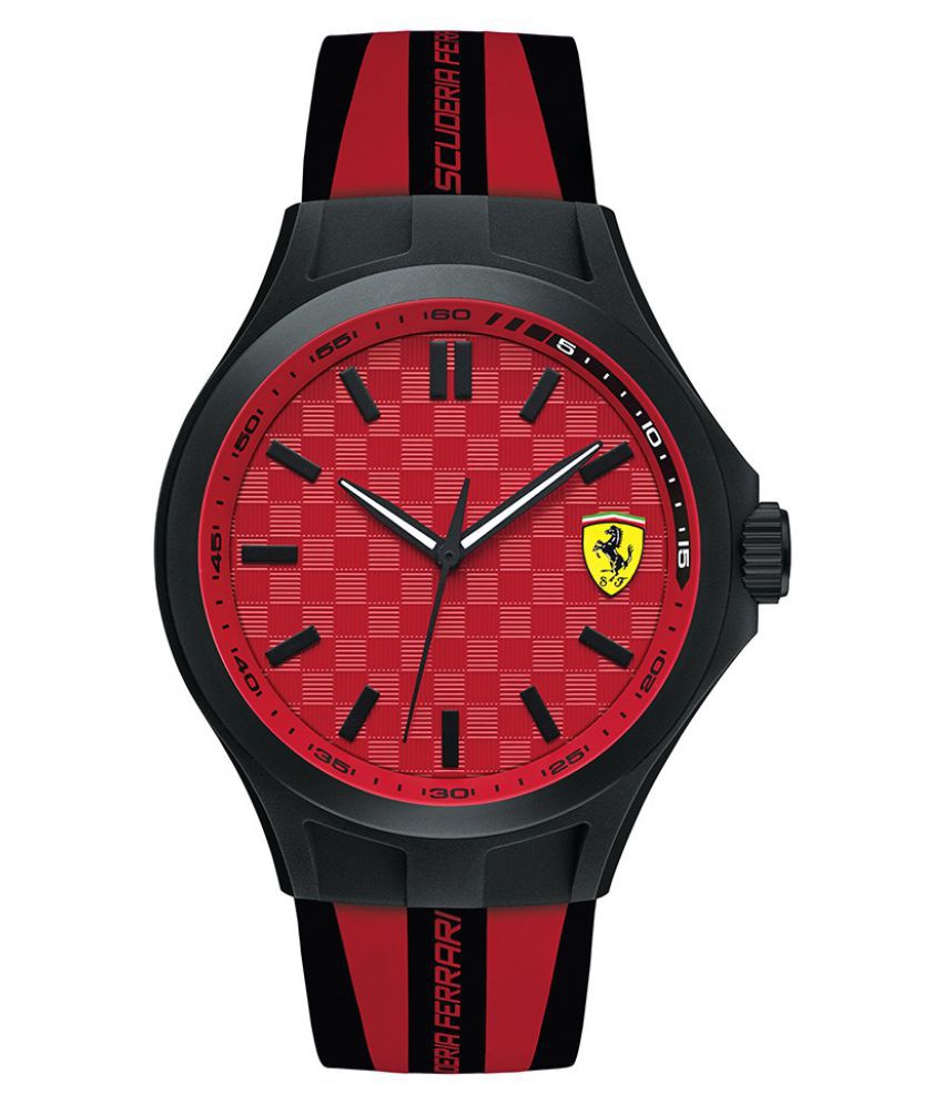 Ferrari часов. Часы Ferrari 0830138. Часы Феррари Скудерия. Часы Scuderia Ferrari Red Rev 0830588. SF 29.0.14.0372 Scuderia Ferrari часы.