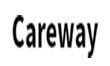 Careway