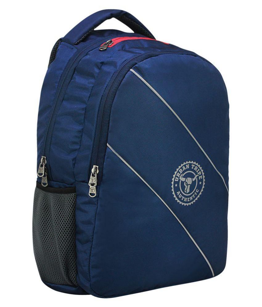 urban tribe backpack