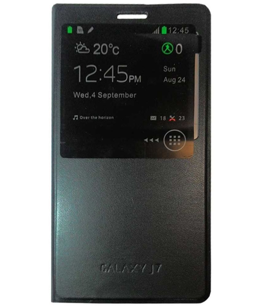 samsung galaxy j7 flip