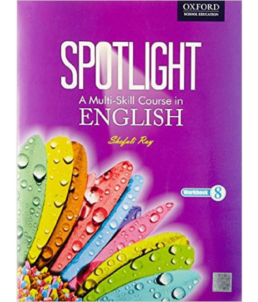 Spotlight Wb 8: Buy Spotlight Wb 8 Online at Low Price in India on Snapdeal