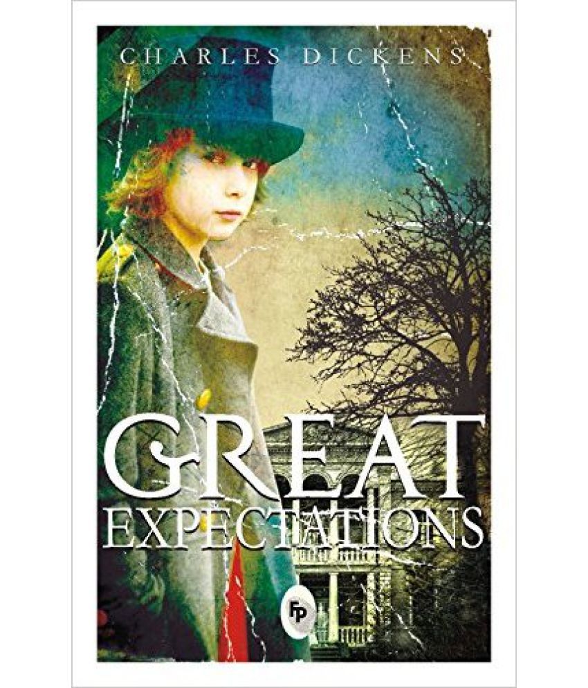     			Great Expectations