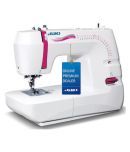 Juki HZL 353z Electric Sewing Machine