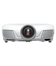 Epson EH-TW8300 LCD Projector 1920x1080 Pixels (HD)