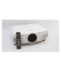 Epson EH-TW8300 LCD Projector 1920x1080 Pixels (HD)