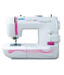Juki HZL 357z Electric Sewing Machine