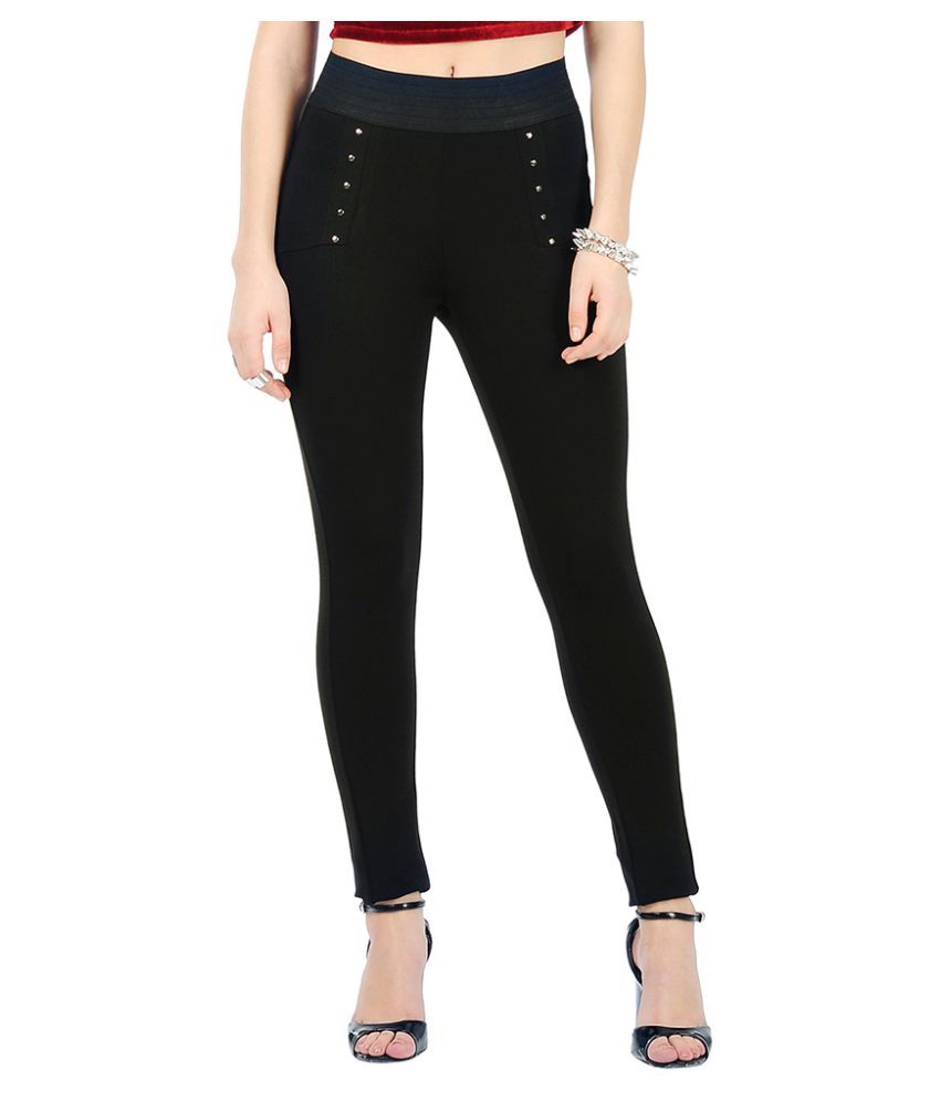faballey jeggings