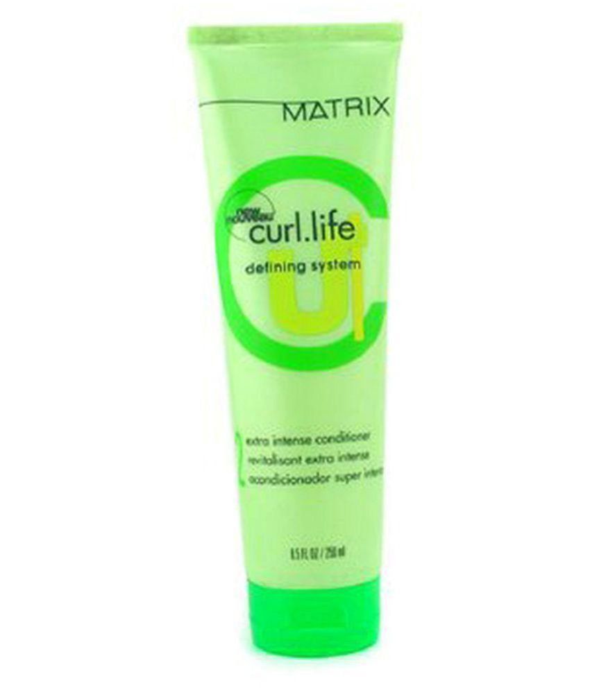 Matrix Instant Conditioners 250 ml Buy Matrix Instant Conditioners 250