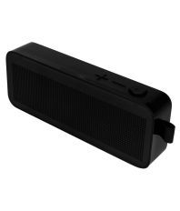 Jango SLC-008 Bluetooth Speaker