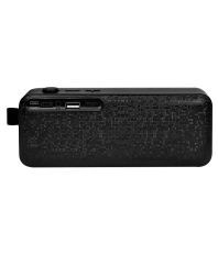 Jango SLC-008 Bluetooth Speaker