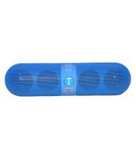 Inext IN - BT603FM Bluetooth Speaker