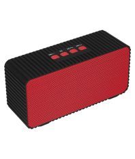 Jango HDY-05 Bluetooth Speaker