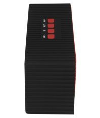Jango HDY-05 Bluetooth Speaker