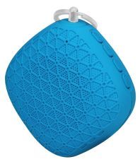 Jango  Y3 With Selfie Shutter (With Bluetooth,TF Card) Bluetooth Speaker