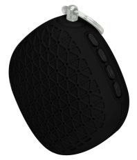 Jango  Y3 With Selfie Shutter (With Bluetooth,TF Card) Bluetooth Speaker