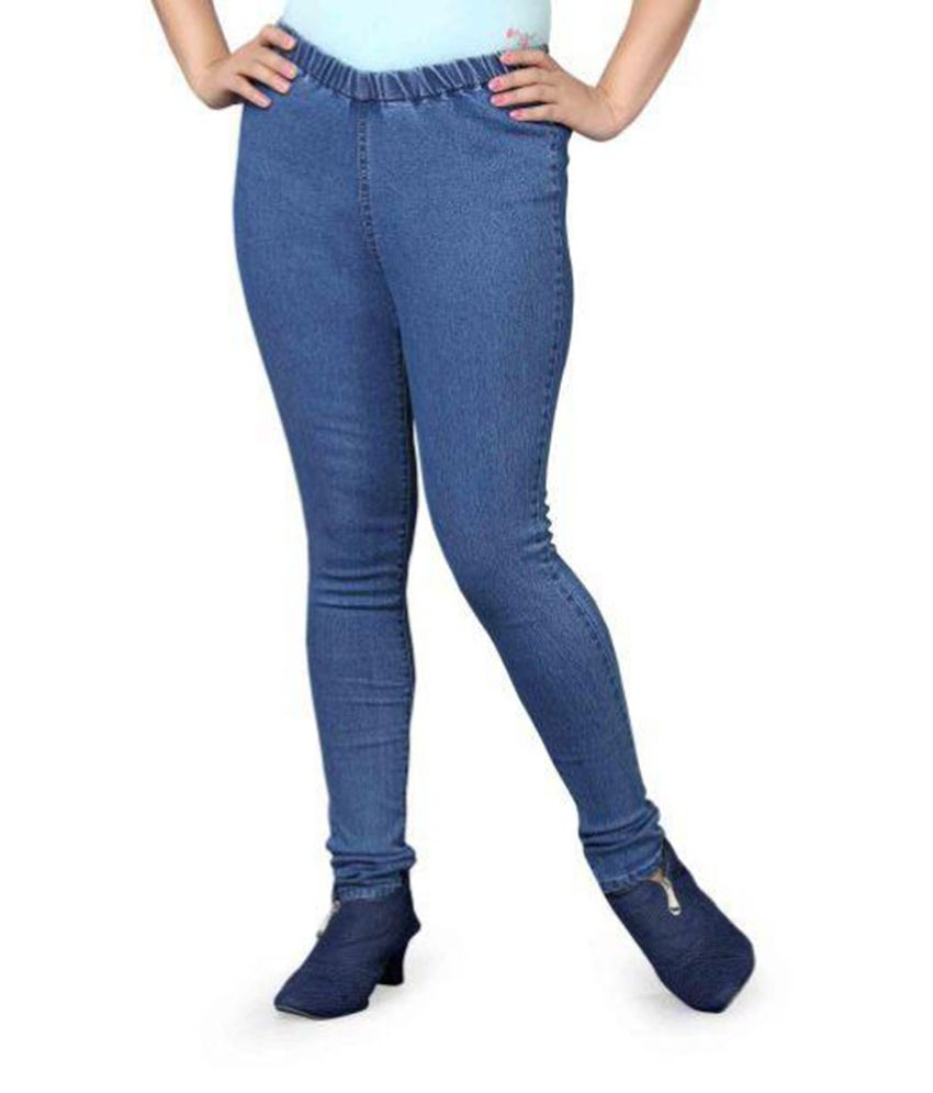 low price jeggings