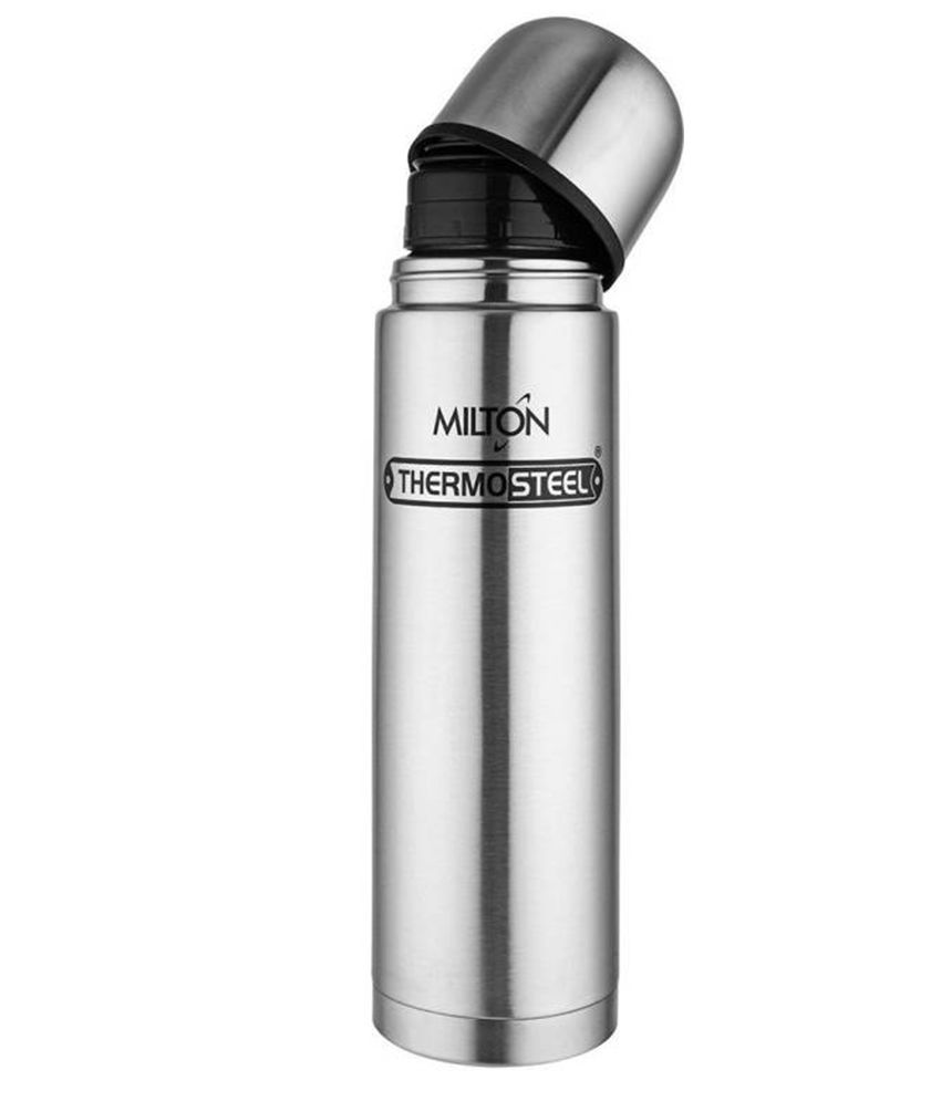 milton-beverage-dispenser-2500-ml-flask-buy-milton-beverage-dispenser