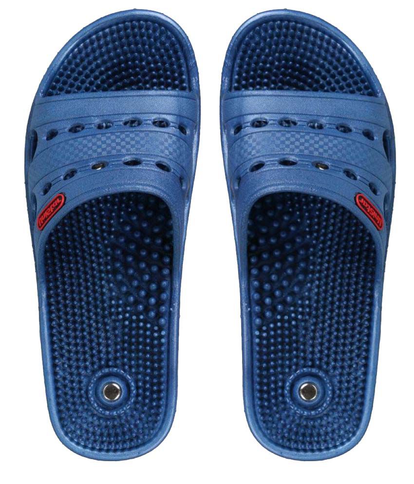 acupressure slippers snapdeal