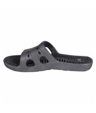 snapdeal acupressure slippers