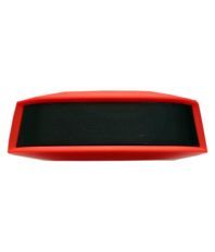 Inext IN - BT510 FM USD/ SD Player Call Attending Option Bluetooth Speaker