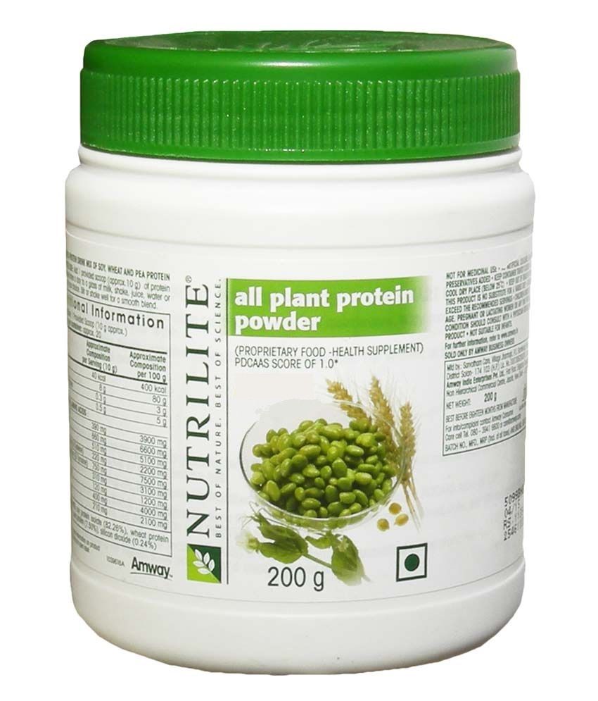 amway-nutrilite-all-plant-protein-powder-200gm-buy-amway-nutrilite-all