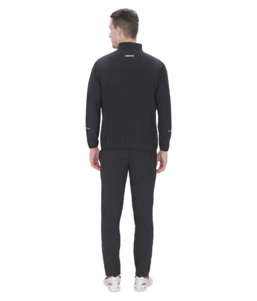 nike tracksuit price