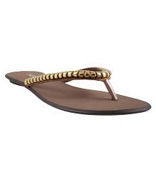 metro sandals for women