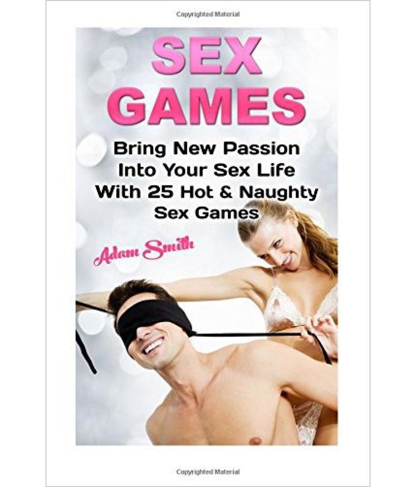 Online Fun Sex Games 13