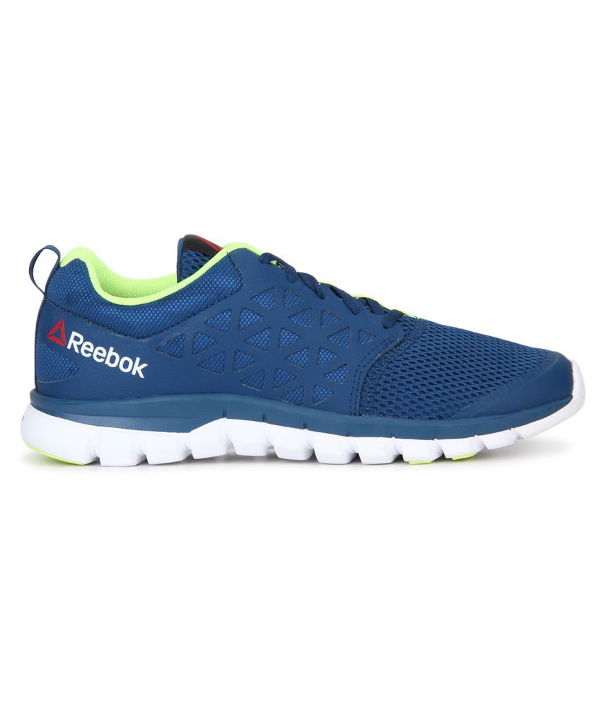 reebok shoes for ladies with prices