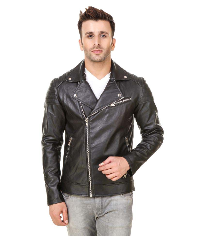 15 Rocker Jacket Biker rocker fashions jacket