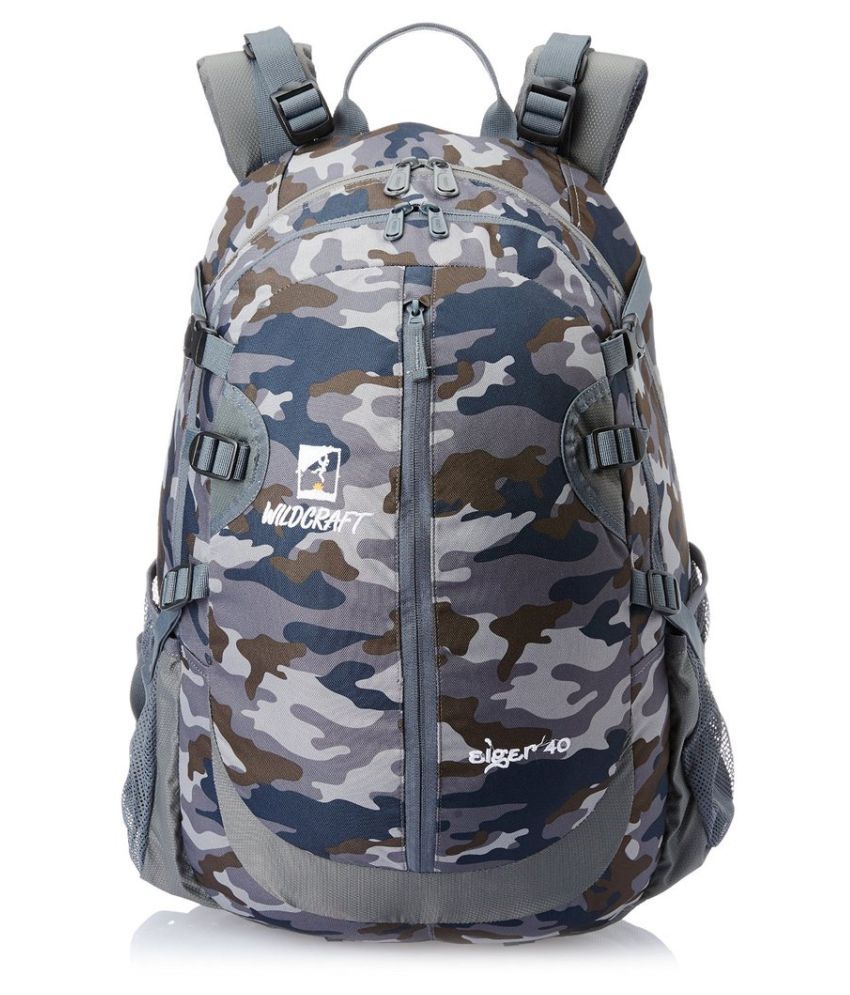 north face backpack with computer sleeve