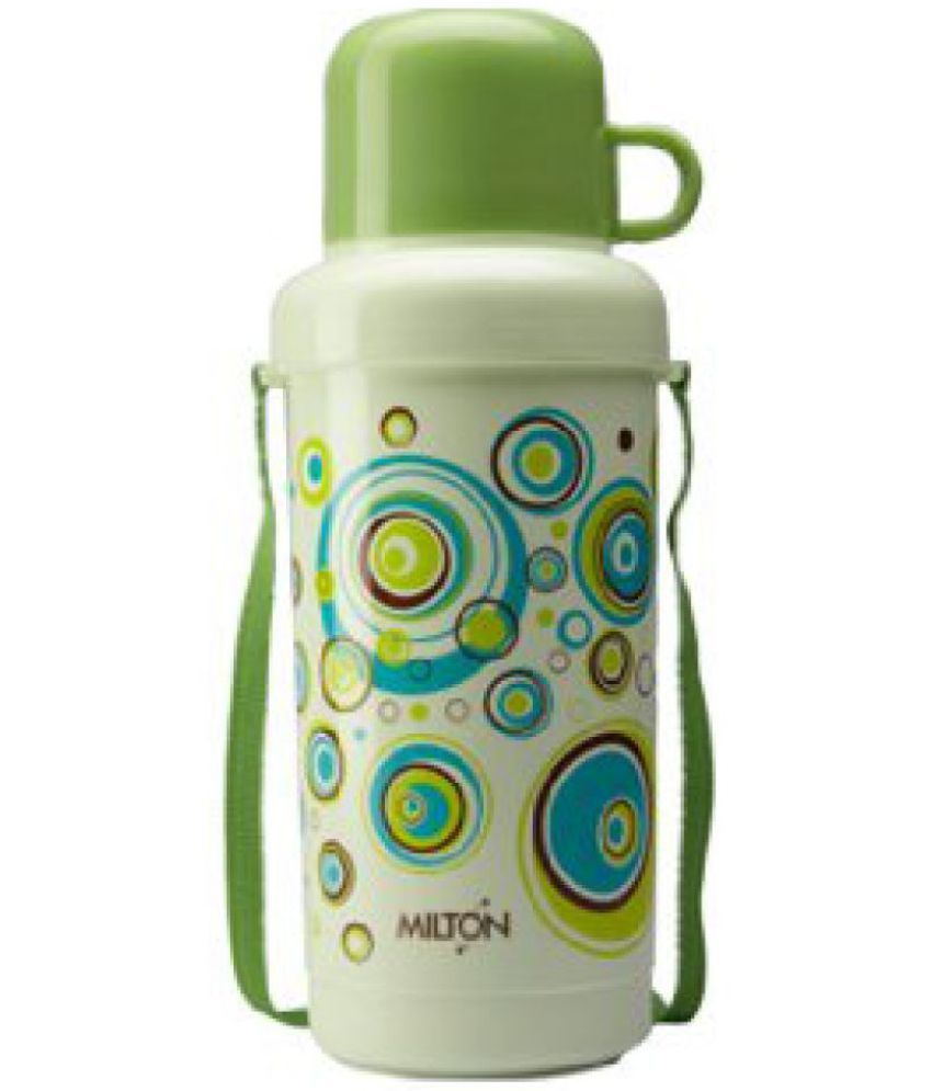milton thermos 1 liter price