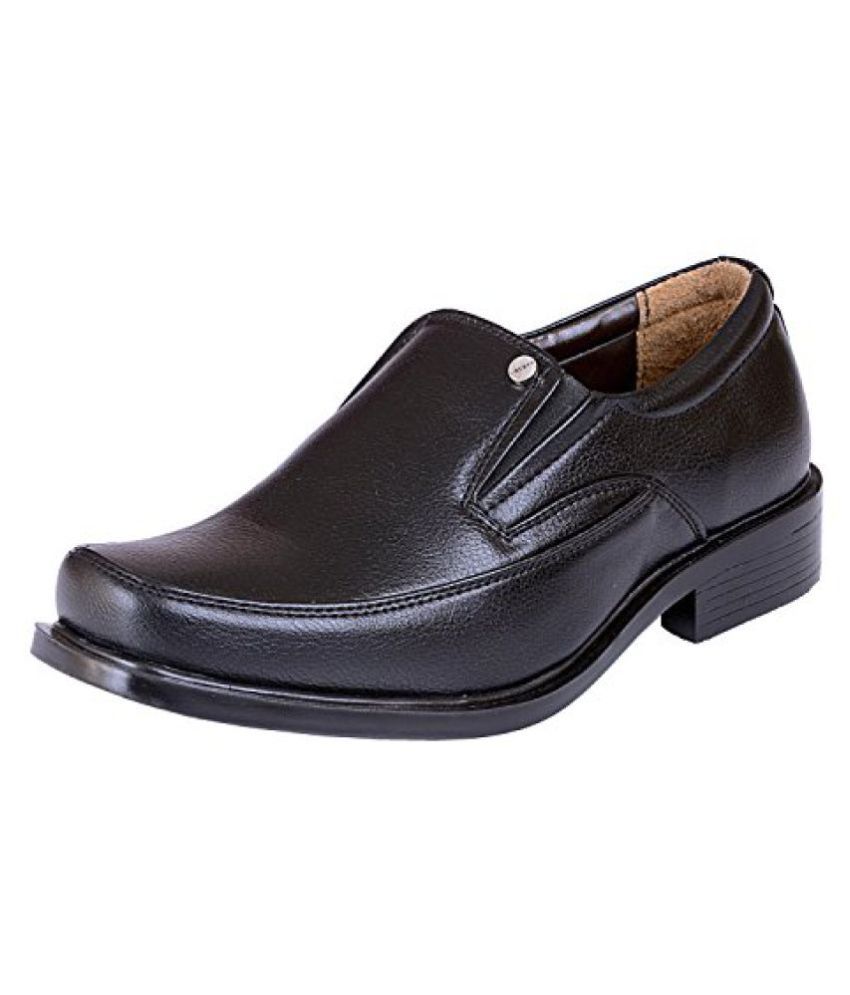 liberty mens formal shoes