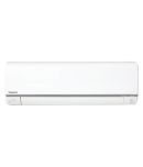 Panasonic 1.5 Ton Inverter CS/CU-KS18SKY Split Air Conditioner(2016-17 BEE Rating)