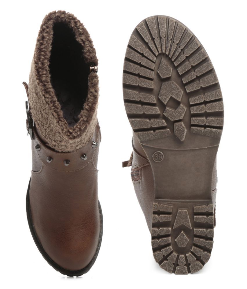 ugg boots mid calf length