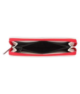 puma ferrari clutch