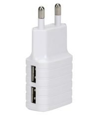 Orbatt 11000 mAh Li-Ion Power Bank
