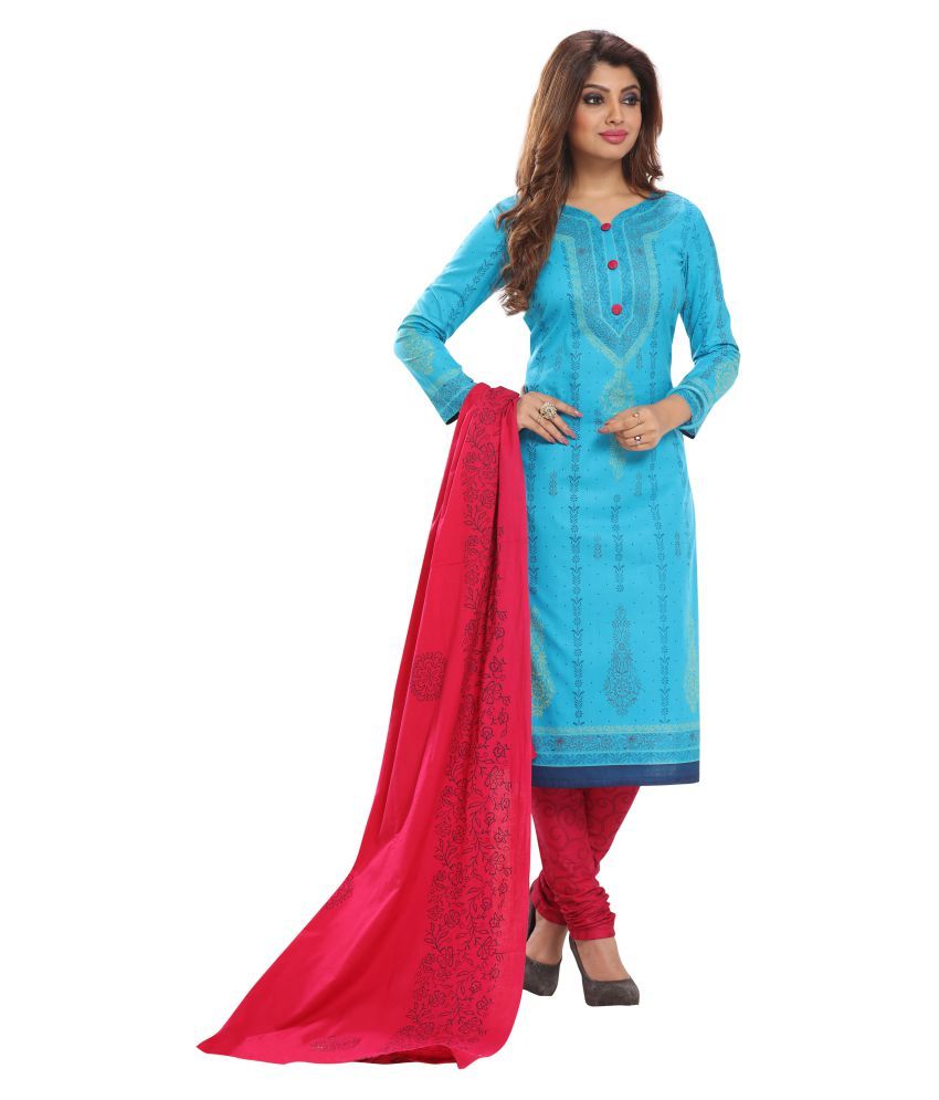 baalar kurtis