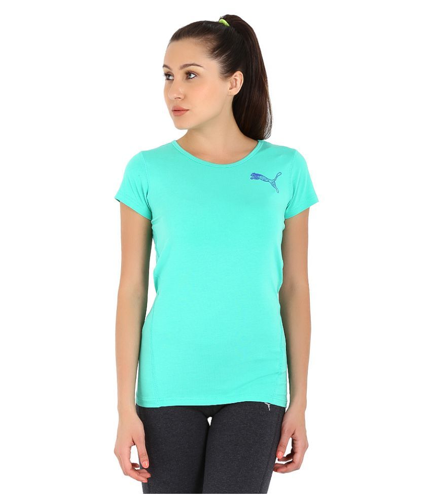 puma t shirt snapdeal
