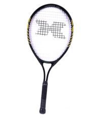 Vector X VXT-520-25 Tennis Racquet MultiColour