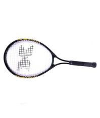 Vector X VXT-520-25 Tennis Racquet MultiColour
